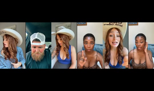 desireekey's Live Session — Jul 31, 2026, 2:03 PM
