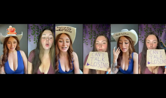 desireekey's Live Session — Jul 31, 2026, 4:16 PM