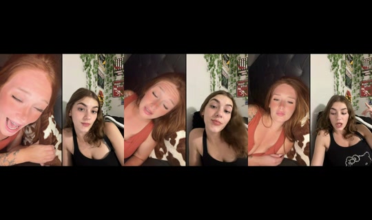 desireekey's Live Session — Aug 31, 2026, 5:22 AM
