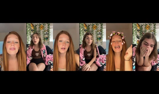 desireekey's Live Session — Aug 31, 2026, 10:04 PM