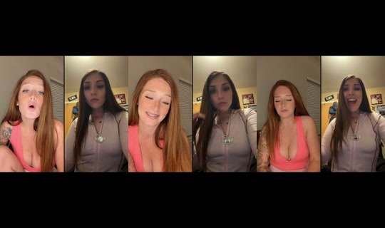 desireekey's Live Session — Sep 1, 2026, 1:11 AM