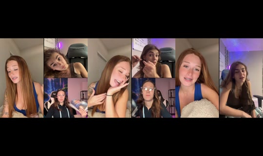 desireekey's Live Session — Sep 10, 2026, 2:18 AM