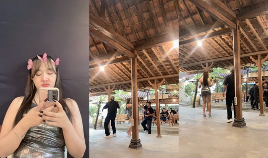desitapratiwi15's Live Session — Jul 24, 2026, 10:06 AM