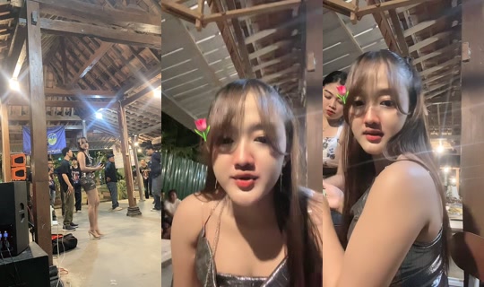 desitapratiwi15's Live Session — Jul 24, 2026, 1:20 PM