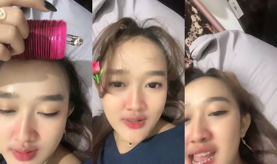 desitapratiwi15's Live Session — Jul 24, 2026, 7:08 PM