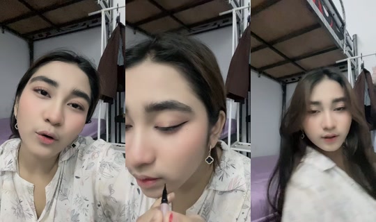 desitripamuji's Live Session — Jul 9, 2026, 12:54 PM