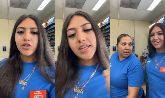 desmadrosades's Live Session — Jul 17, 2026, 6:42 PM