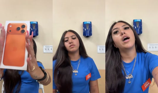 desmadrosades's Live Session — Jul 24, 2026, 7:58 PM