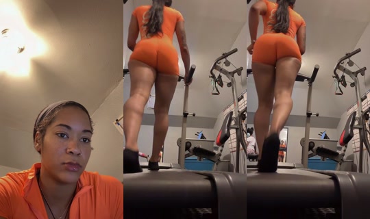 desrandleman's Live Session — Aug 12, 2026, 3:47 PM