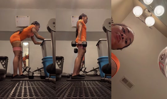 desrandleman's Live Session — Aug 12, 2026, 4:01 PM