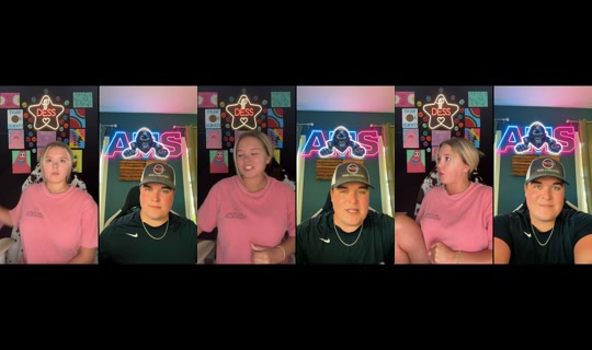dessiana.mariee's Live Session — Aug 5, 2026, 6:40 PM