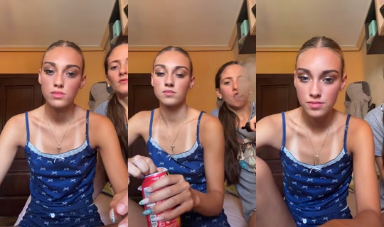 dessii27's Live Session — Jul 24, 2026, 2:03 PM