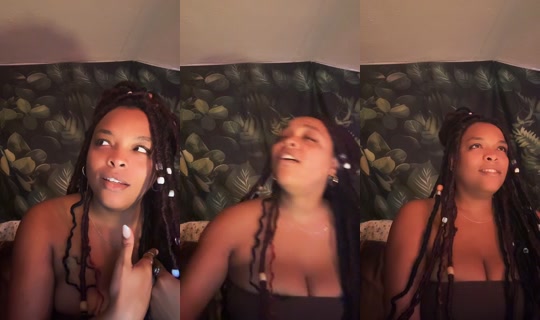 dessssslove's Live Session — Jul 9, 2026, 12:28 PM