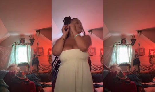 dessssslove's Live Session — Jul 14, 2026, 12:03 PM