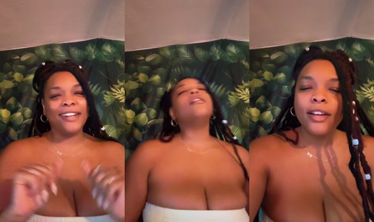 dessssslove's Live Session — Jul 14, 2026, 12:45 PM