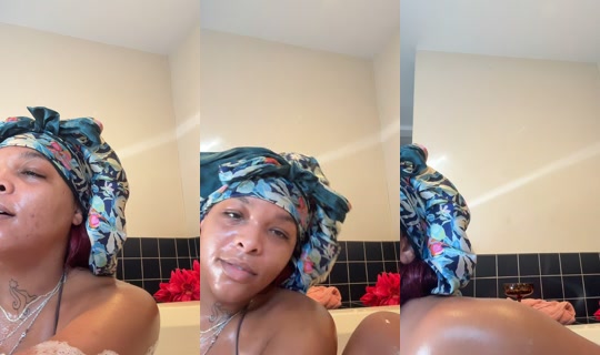 dessssslove's Live Session — Sep 8, 2026, 12:44 PM