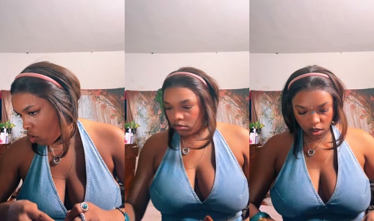 dessssslove's Live Session — Sep 12, 2026, 2:00 PM