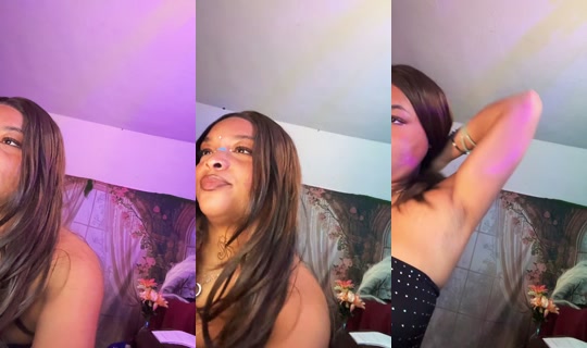 dessssslove's Live Session — Sep 13, 2026, 1:47 AM