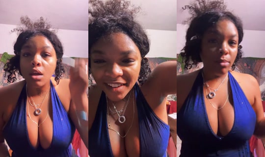 dessssslove's Live Session — Sep 13, 2026, 12:30 PM