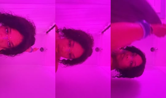 dessssslove's Live Session — Sep 13, 2026, 5:37 PM