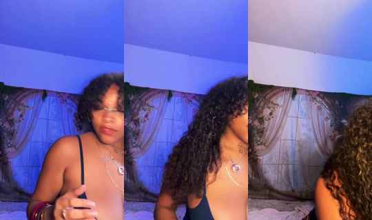 dessssslove's Live Session — Sep 13, 2026, 6:25 PM