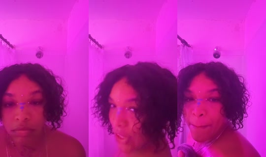 dessssslove's Live Session — Sep 14, 2026, 9:44 PM