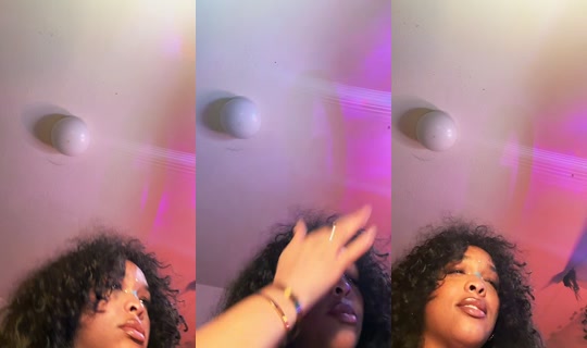 dessssslove's Live Session — Sep 15, 2026, 11:32 PM