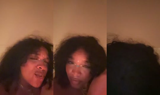 dessssslove's Live Session — Sep 16, 2026, 9:09 PM