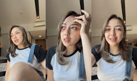 dessysuganda's Live Session — Jul 21, 2026, 5:49 AM