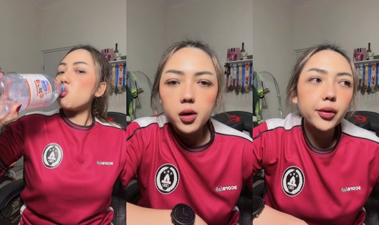 dessysuganda's Live Session — Jul 25, 2026, 7:29 AM