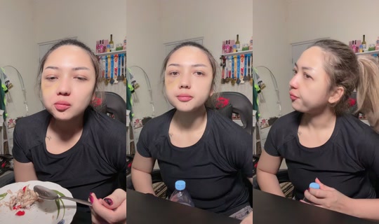 dessysuganda's Live Session — Jul 27, 2026, 7:30 AM