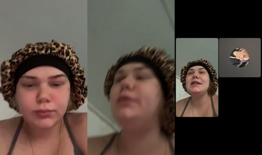 destina_bbmama's Live Session — Jul 31, 2026, 5:30 PM
