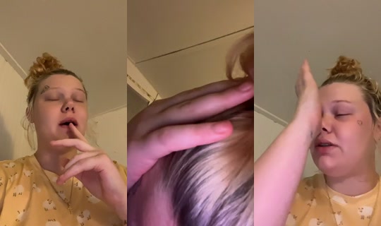 destina_bbmama's Live Session — Aug 1, 2026, 10:34 AM