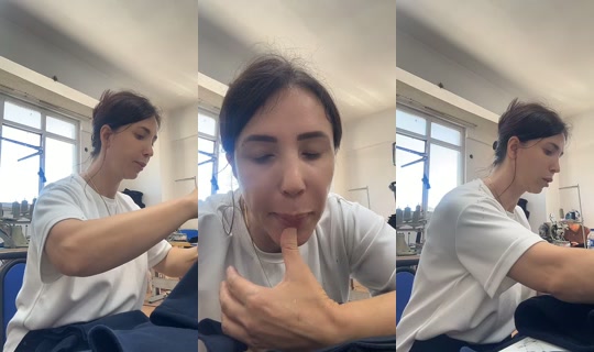 destinaa16saudade's Live Session — Jul 31, 2026, 11:26 AM