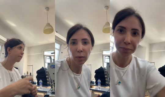 destinaa16saudade's Live Session — Jul 31, 2026, 12:40 PM