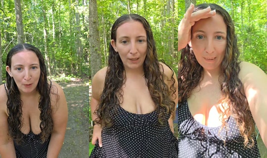 destiney6624's Live Session — Jul 4, 2026, 1:36 PM