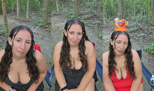 destiney6624's Live Session — Jul 4, 2026, 11:10 PM