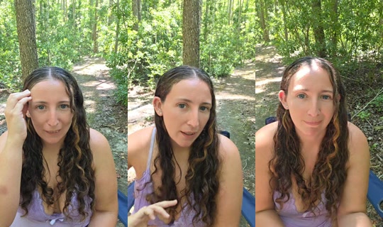 destiney6624's Live Session — Aug 8, 2026, 3:32 PM