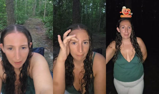 destiney6624's Live Session — Aug 8, 2026, 11:57 PM