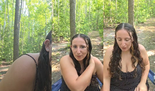 destiney6624's Live Session — Aug 9, 2026, 12:59 PM