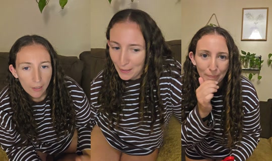 destiney6624's Live Session — Aug 17, 2026, 7:38 AM