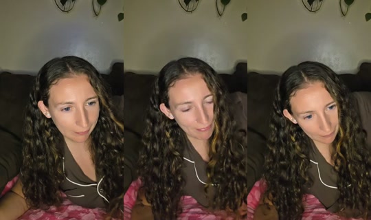 destiney6624's Live Session — Oct 24, 2026, 7:54 AM