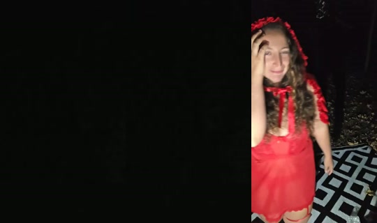destiney6624's Live Session — Oct 26, 2026, 12:06 AM
