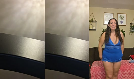 destiney6624's Live Session — Oct 29, 2026, 12:39 AM