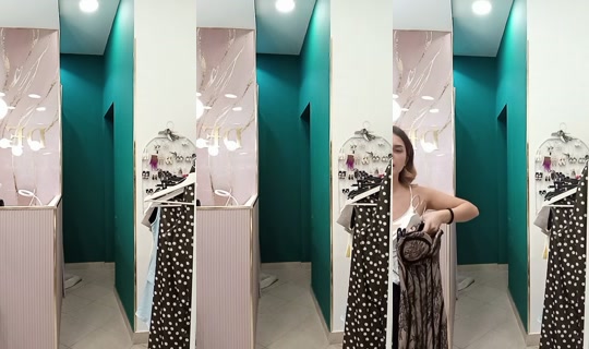destiny.boutique7's Live Session — Jul 8, 2026, 5:43 PM