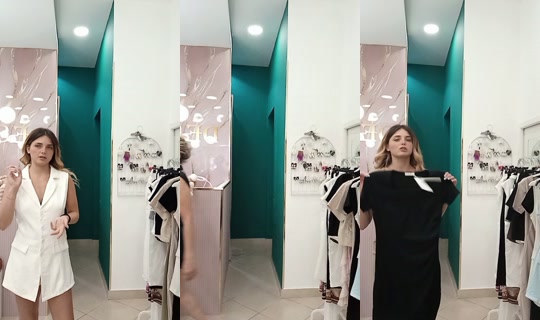 destiny.boutique7's Live Session — Jul 9, 2026, 10:06 AM