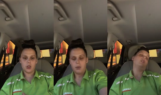 destinycrowder74's Live Session — Jul 18, 2026, 1:14 AM