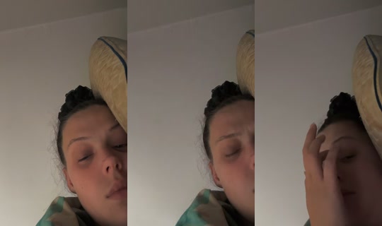 destinycrowder74's Live Session — Jul 18, 2026, 1:11 PM