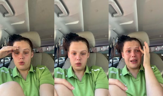 destinycrowder74's Live Session — Jul 18, 2026, 5:52 PM