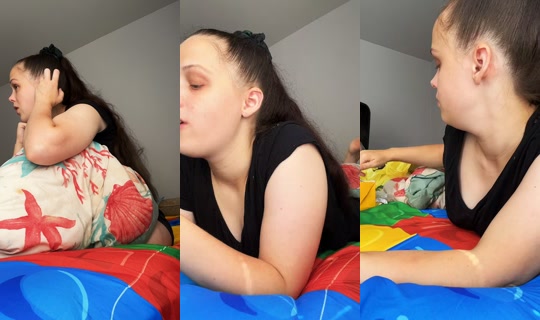 destinycrowder74's Live Session — Jul 21, 2026, 5:39 PM